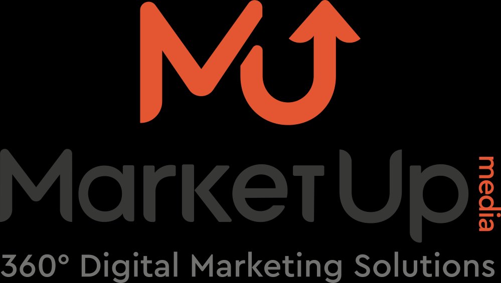 MarketUp